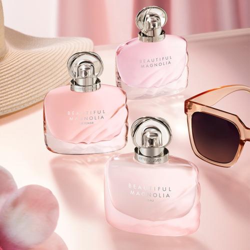Estee Lauder Beautiful Magnolia Fragrance Estee Lauder Beautiful Magnolia Fragrance