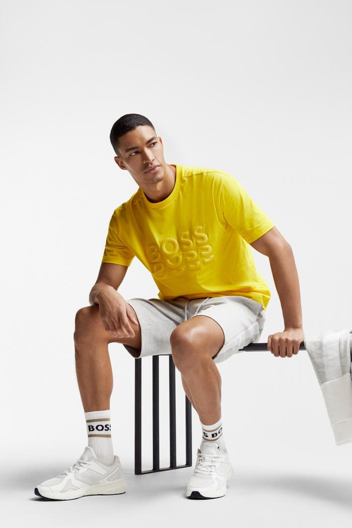 MST Golf FREE BOSS Fanny Pack Promotion (valid until 31 Oct 2023) MST Golf FREE BOSS Fanny Pack Promotion (valid until 31 Oct 2023)