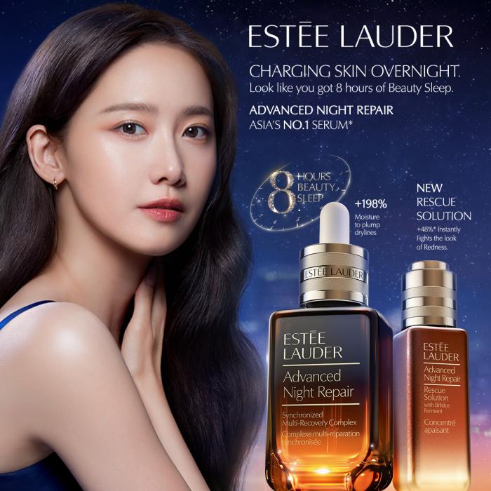 ISETAN Estee Lauder 20% Savings Brand-wide Promotion (26 Oct 2023 - 29 Oct 2023) ISETAN Estee Lauder 20% Savings Brand-wide Promotion (26 Oct 2023 - 29 Oct 2023)