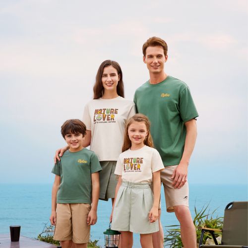 Giordano Limited Edition The Great Outdoors Collection Giordano Limited Edition The Great Outdoors Collection