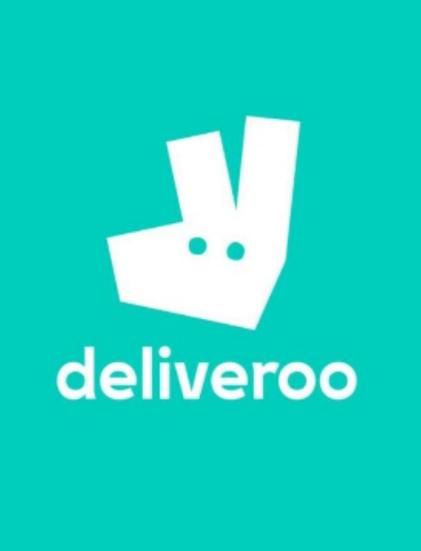 Deliveroo $6 OFF Promotion with UOB Cards (valid until 31 May 2020) Deliveroo $6 OFF Promotion with UOB Cards (valid until 31 May 2020)