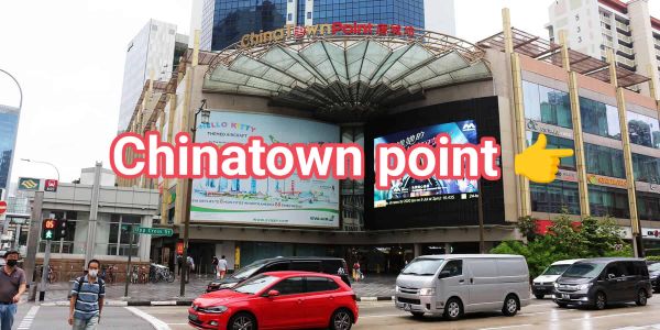 IN Sports Puma Sale at Chinatown Point: Up to 70% Off on Puma Gear (11 Nov 2024 - 17 Nov 2024) IN Sports Puma Sale at Chinatown Point: Up to 70% Off on Puma Gear (11 Nov 2024 - 17 Nov 2024)