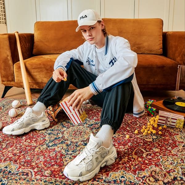 Metro Fila Seasonal Clearance Sale: Up to 50% OFF + Extra 20% Savings (16 Dec 2024 - 22 Dec 2024) Metro Fila Seasonal Clearance Sale: Up to 50% OFF + Extra 20% Savings (16 Dec 2024 - 22 Dec 2024)