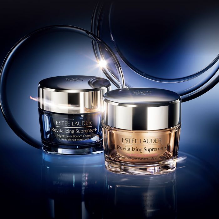 Metro Estee Lauder Promotion (20 Feb - 2 Mar) Metro Estee Lauder Promotion (20 Feb - 2 Mar)
