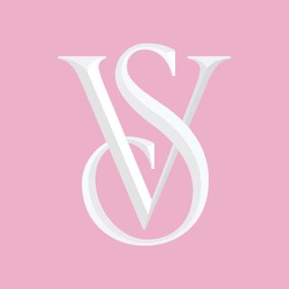Victoria’s Secret Friday Promotion (21 Mar 2025) – T-Shirt Bras at Only $39.90! Victoria’s Secret Friday Promotion (21 Mar 2025) – T-Shirt Bras at Only $39.90!