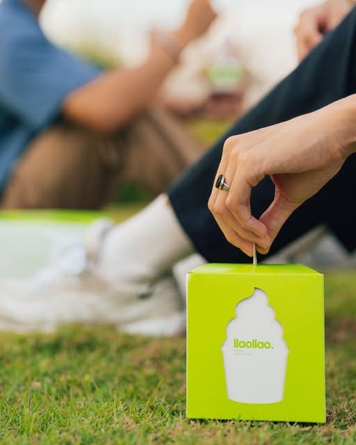 llaollao $10.99 Plain Single llaobox Promotion (17–31 July 2025) – Double llaobox Deal in Singapore llaollao $10.99 Plain Single llaobox Promotion (17–31 July 2025) – Double llaobox Deal in Singapore