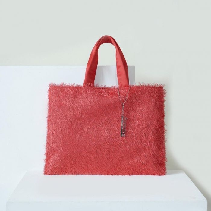 Isetan Charmant Sac Pop Up Sale: Japan’s Popular Bag Arrives in Singapore (8-14 Aug 2025) Isetan Charmant Sac Pop Up Sale: Japan’s Popular Bag Arrives in Singapore (8-14 Aug 2025)