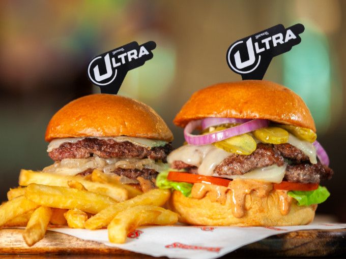 Swensen’s OCBC Cardholders Get $10 Return Voucher with Any Spend (Till 31 Dec 2025) Swensen’s OCBC Cardholders Get $10 Return Voucher with Any Spend (Till 31 Dec 2025)