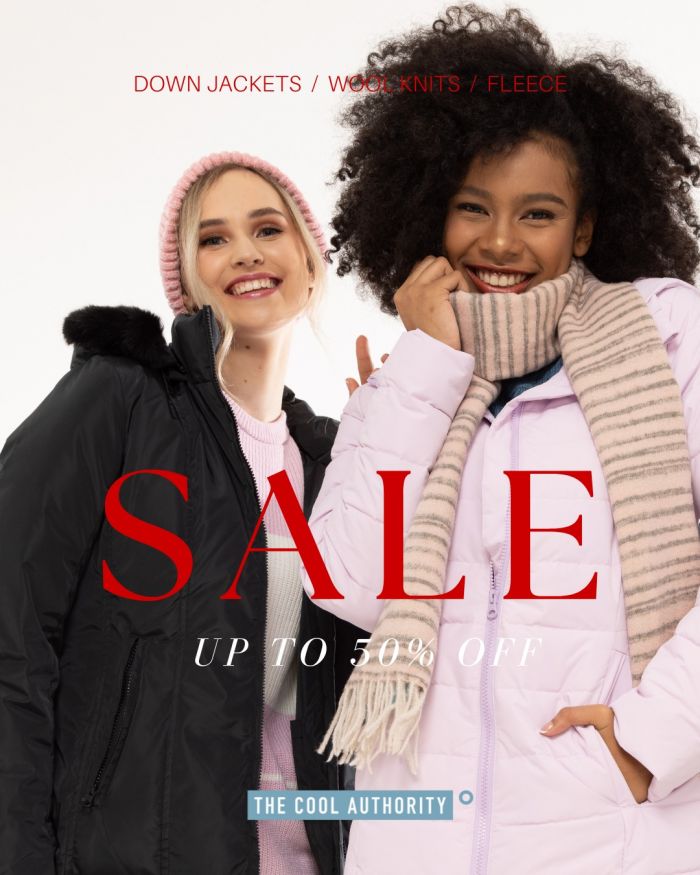 Coldwear Sale Up To 50% OFF Coldwear Sale Up To 50% OFF