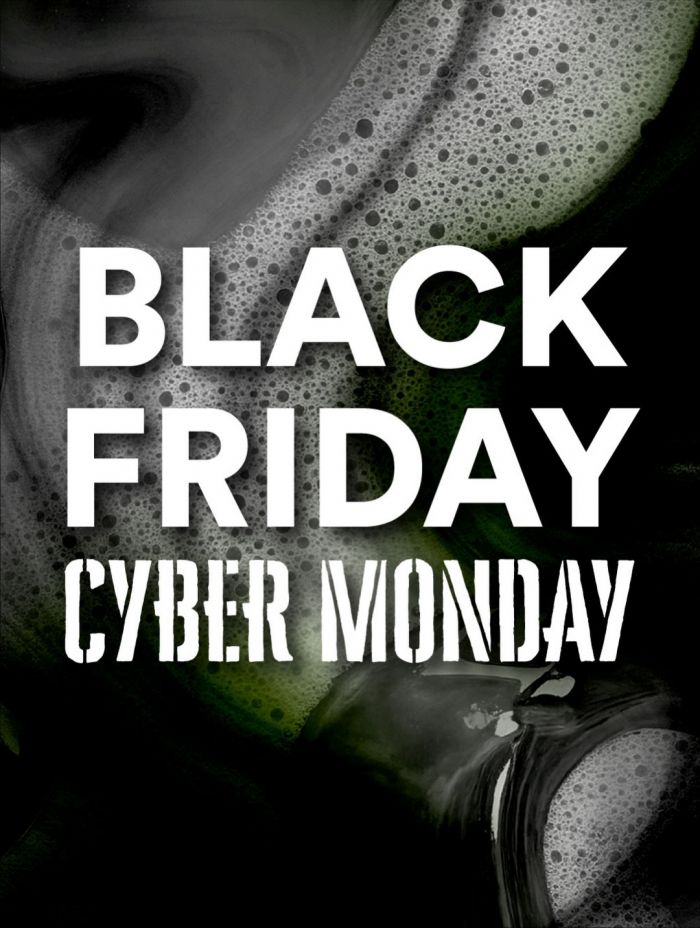 Matchaya Black Friday & Cyber Monday Promotion: 40% OFF Storewide Glitch (25 Nov – 4 Dec 2025) Matchaya Black Friday & Cyber Monday Promotion: 40% OFF Storewide Glitch (25 Nov – 4 Dec 2025)