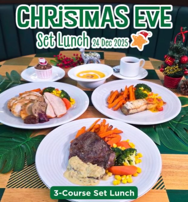 Jack's Place Christmas Menus (24-25 Dec 2025) Jack's Place Christmas Menus (24-25 Dec 2025)