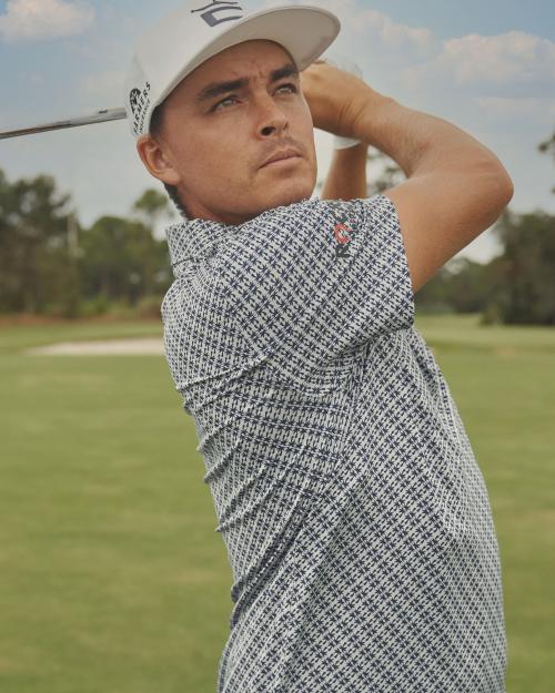 MST Golf Online Puma Flash Sale MST Golf Online Puma Flash Sale