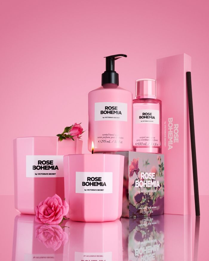 Victoria's Secret Home Fragrance Victoria's Secret Home Fragrance