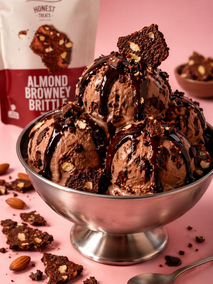 Melvados Chocolate Symphony Promotion: 72% Dark Chocolate Ice Cream for $8 (April 2026) Melvados Chocolate Symphony Promotion: 72% Dark Chocolate Ice Cream for $8 (April 2026)