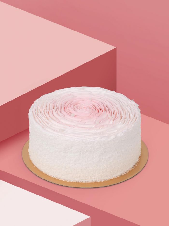 PrimaDeli Mother’s Day Promotion: Sakura Lychee Enchanté 20% OFF (20 – 30 April 2026) PrimaDeli Mother’s Day Promotion: Sakura Lychee Enchanté 20% OFF (20 – 30 April 2026)