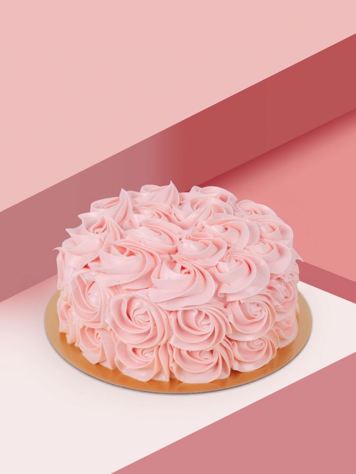 PrimaDeli Mother’s Day Promotion: Strawberry L’amour 20% OFF (Until 30 April 2026) PrimaDeli Mother’s Day Promotion: Strawberry L’amour 20% OFF (Until 30 April 2026)