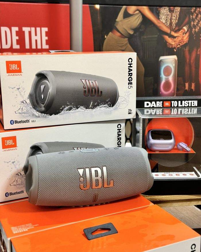 Takashimaya Style and Performance Promotion: Men's & Sports Department Up to 50% OFF (April 2026) Takashimaya Style and Performance Promotion: Men's & Sports Department Up to 50% OFF (April 2026)