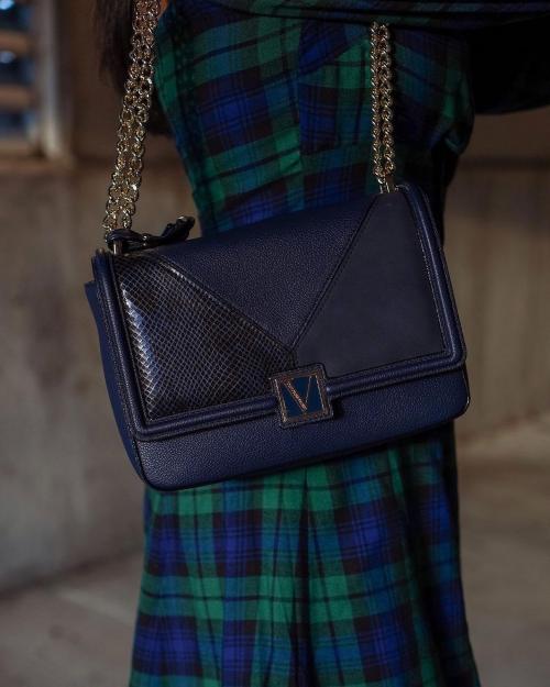 Victoria's Secret The Bag Event Sale (valid until 25 May 2022)