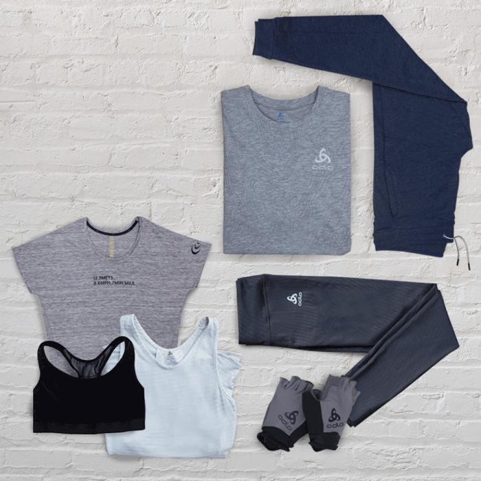 Suntec City Promotion (13 May 2019 - 19 May 2019) Suntec City Promotion (13 May 2019 - 19 May 2019)