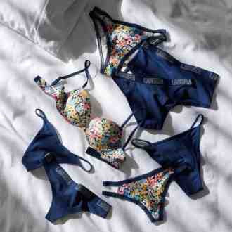 La Senza Mid Season Sale (11 Mar 2023 - 23 Mar 2023)