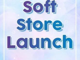 FILA Lazada Soft Store Launch (27 May 2023)