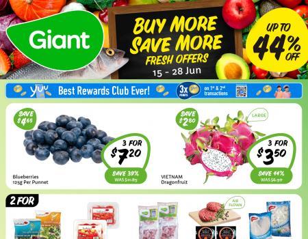 Giant Buy More Save More Fresh Offers Promotion (15 Jun 2023 - 28 Jun 2023)