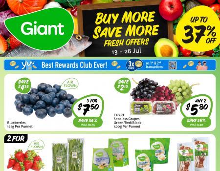 Giant Buy More Save More Fresh Offers Promotion (13 Jul 2023 - 26 Jul 2023)