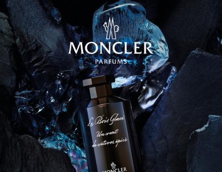 TANGS Moncler Fragrance Pop Up (valid until 3 Aug 2023)