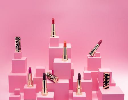 BHG National Lipstick Day Promotion (28 Jul 2023 - 4 Aug 2023)