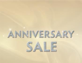 Poh Heng Anniversary Sale