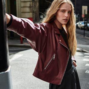 Club 21 Two Items From DKNY For The Price Of One⁠ Promotion from 7 Nov 2023 until 12 Nov 2023