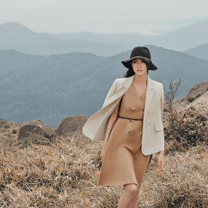 G2000 Winter 2023 Collection