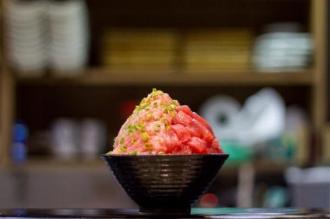 Kotobuki 20% OFF Promotion (4 May 2020 - 7 May 2020)