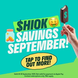 Deliveroo September Bank Codes Promotion (until 30 September 2025)