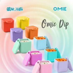 Bumwear Omie Dips