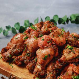 The Soup Spoon Up To 20% OFF Menu Promotion (until 25 Dec 2025)