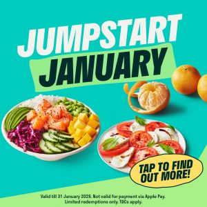 Deliveroo January 2026 Bank Codes Promotion (until 31 January 2026)