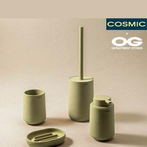 OG COSMIC New Launch: 25% OFF Space-Inspired Household Ware (Now - 31 May 2026)