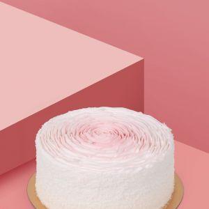 PrimaDeli Mother’s Day Promotion: Sakura Lychee Enchanté 20% OFF (20 – 30 April 2026)