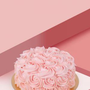 PrimaDeli Mother’s Day Promotion: Strawberry L’amour 20% OFF (Until 30 April 2026)