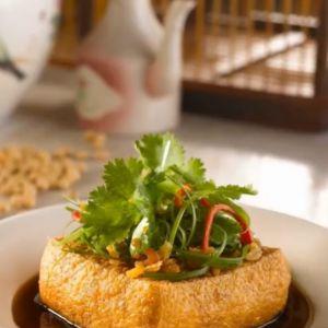 Soup Restaurant Super Value Deals: 50% OFF Hometown Tofu & Signature Dishes (Until 30 April 2026)