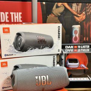 Takashimaya Style and Performance Promotion: Men's & Sports Department Up to 50% OFF (April 2026)