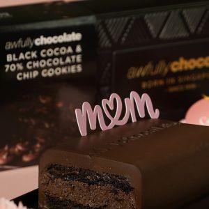 Awfully Chocolate Mother’s Day Special: Signature Petit Cake Bundle Deals (May 2026)
