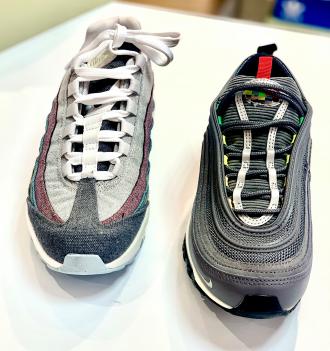 Takashimaya Brands Sale (valid until 2 Nov 2021)