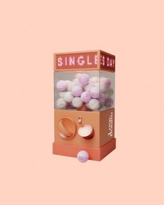 Lovito 11.11 Sale (9 Nov 2022 - 13 Nov 2022)