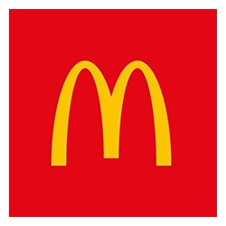 McDonalds Promotions