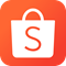 Bee Cheng Hiang Shopee Store
